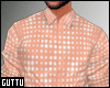 (G) Tucked Shirt Dot