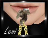 Anime Sword In Mouth