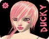 [D]Pink N Blonde Candy