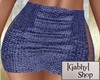 Mabelina Skirt