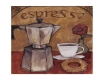coffee art