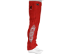C. RED 2/2