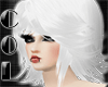 |CL| WL..Hair p1/2