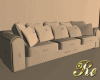 Re Multi Elegant Sofa