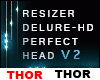 [RC]Resizer Perfect V2