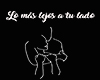 LO M&Atilde;�S LEJOS