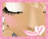 ¨ Angelic Babe v2