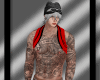!L! Shirt+Tatto R