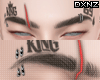 死 007 Natural King++