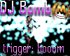 DJ Bomb