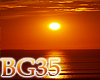 [TK] BG-GLamorous Sunset