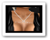 BSD  CATEYES  NECKLACE