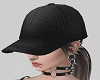 |Anu|BR.Nia Snapback*