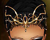 Dejah Thoris Crown
