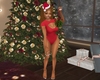 santa baby <3