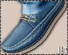 Festival Glance Shoes