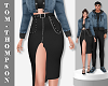 Joelle Urban Skirt