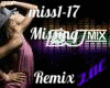 Missing Remix