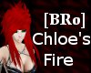 [BRo] Chloe's Fire