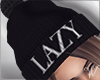Lazy Chains Beanie Hat