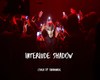 BTS Interlude:Shadow