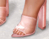 K!Sakura Heels