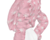Fur xmasð©·