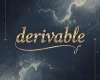 derivable