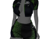 SEAHAWKS TWO PIECE