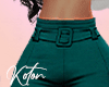 >K<RLL Elegance Pants