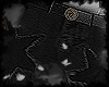 Star 12/