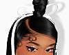 𝓁. mimi black