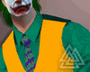 ◮ Top Joker 2019