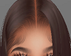 Lana Brown req