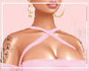 Moana Pink L