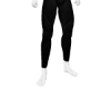 SFN / B- tight pants v1