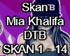 Skan-Mia Khalifa DTB