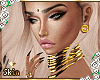 !C Ehis Skin T/P Honey