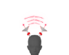 Satcomm V2