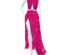 Pink Soul