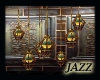 Jazzie-Tiered Lights 