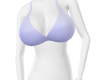ꫀ lavender set