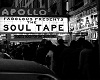 Soul Mixtape Fab Vb2