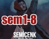 semicenk