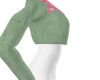 suit top rl