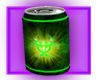 Toxic Drink