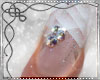 *S*Bridal Nails