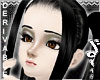 [W] Kazumi