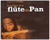Flute De Pan Aimer