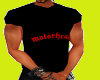 MotorHead T Shirt